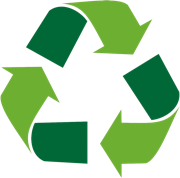 Recycling
